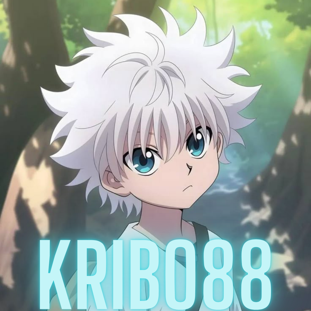 KRIBO88